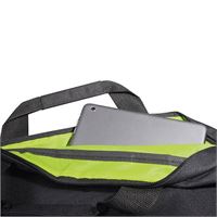 Borsa porta computer